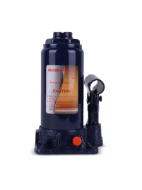 podnosnik-hydrauliczny-slupkowy-10t-samochodowy