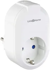 gniazdko-rev-0088707012-wifi