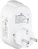 gniazdko-rev-0088707012-wifi-rodzaj-gniazdko