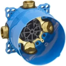 0672m-zestaw-roca-dla-uniwersalnych-stukow