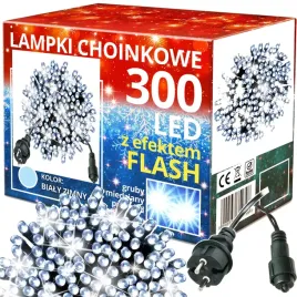 lampki-choinkowe-biale-zimne-300led-bialy-zimny-flash-bialy-zimny-ip44