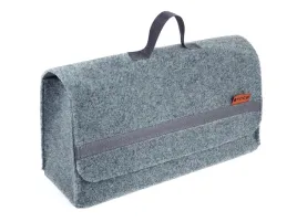 torba-vogo-rozm-l-narzedzia-akcesoria-do-bagaznika