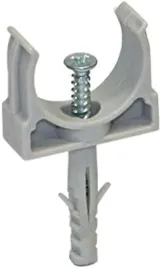 16248j15-uchwyt-do-rury-50-elementow-mocujacych-do-weza-z-kolkiem-o-20