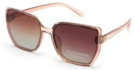 polarzone-okulary-przeciwsloneczne-muchy-kobieta