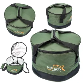 torba-wedkarska-termo-30-30-37-hokkaido-w13056