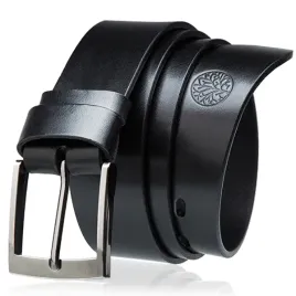 betlewski-pasek-czarny-mezczyzna