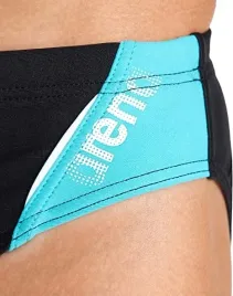 arena-slipy-rozmiar-116