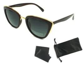 polarzone-okulary-przeciwsloneczne-kocie-kobieta