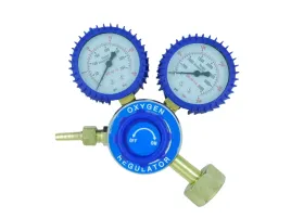 reduktor-falon-tech-tlen-200-bar