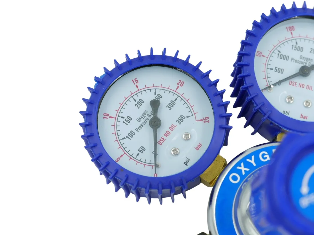 reduktor-falon-tech-tlen-200-bar