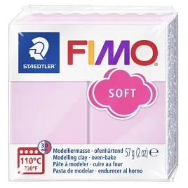 masa-plastyczna-fimo-effect-57g-rozowa