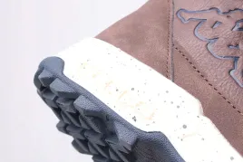 buty-kone-tex-k-jr-kappa-32