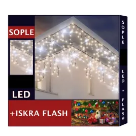 kurtyna-swietlna-sople-300-led-bialy-cieply-zasilanie-sieciowe
