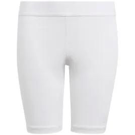 spodenki-juniorskie-techfit-aeroready-adidas-164cm