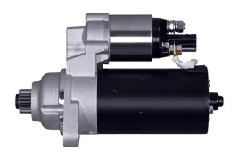 rozrusznik-hella-8ea-012-527-901