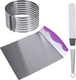 ouyanka-3-czesciowy-zestaw-do-ciasta