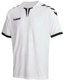 koszulka-sportowa-biala-nadruk-logo-hummel-116