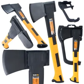 siekiera-900g-toporek-z-uchwytem-wlokno-fibernylon-uniwersalna-black