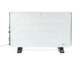 grzejnik-konwektorowy-czarny-z-termostatem-2000w-geko