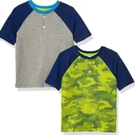 15223p57-amazon-essentials-t-shirts-2-sztuki-14-16-lat-100percent-bawelna