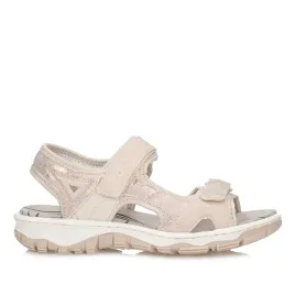 rieker-sandaly-damskie-68866-31-plaski-obcas-rozmiar-36