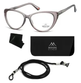 okulary-korekcyjne-damskie-plusy-do-czytania-komputera-sznurek-etui-3-5