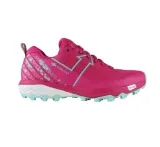 buty-dynamic-2-0-wm-s-raidlight-38-1-2