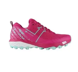 buty-dynamic-2-0-wm-s-raidlight-38-1-2