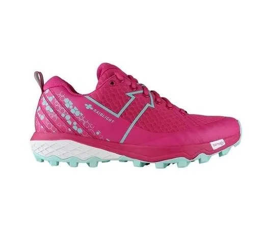 buty-dynamic-2-0-wm-s-raidlight-38-1-2-plec-kobieta