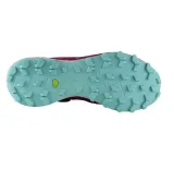 buty-dynamic-2-0-wm-s-raidlight-38-1-2-plec-kobieta