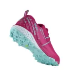 buty-dynamic-2-0-wm-s-raidlight-38-1-2-rozmiar-385