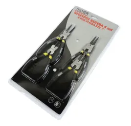 szczypce-do-pierscieni-silver-4-elementy