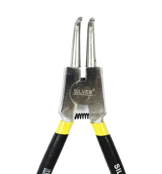 szczypce-segera-komplet-szczypiec-segera-7-180mm-zestaw-4-sztuk-szczypiec-waga-z-opakowaniem-0-5-kg