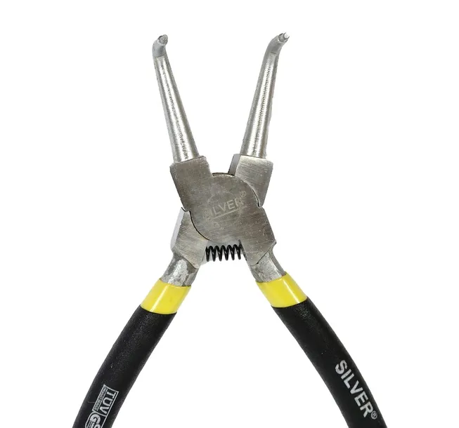 szczypce-segera-komplet-szczypiec-segera-7-180mm-zestaw-4-sztuk-szczypiec-kod-producenta-s10530