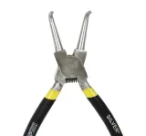 szczypce-segera-komplet-szczypiec-segera-7-180mm-zestaw-4-sztuk-szczypiec-kod-producenta-s10530
