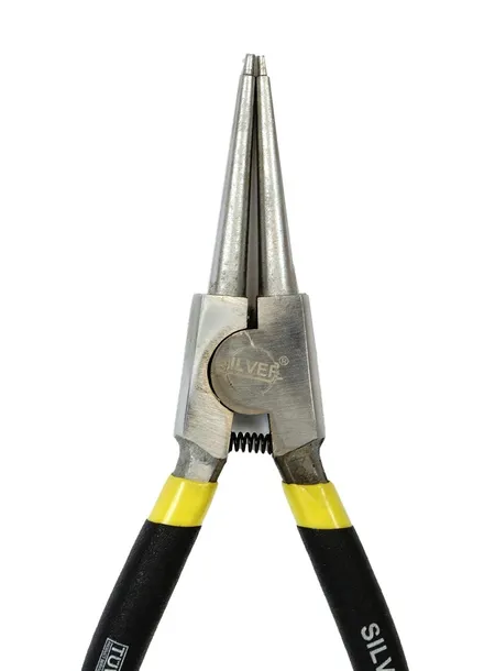 szczypce-segera-komplet-szczypiec-segera-7-180mm-zestaw-4-sztuk-szczypiec-marka-silver-waga-z-opakowaniem-0-5-kg