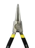 szczypce-segera-komplet-szczypiec-segera-7-180mm-zestaw-4-sztuk-szczypiec-marka-silver-waga-z-opakowaniem-0-5-kg