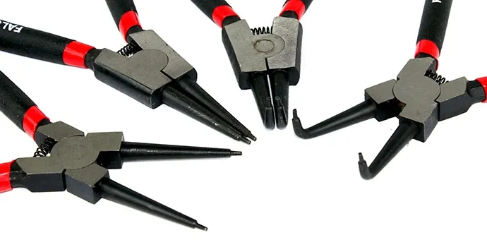 szczypce-segera-komplet-szczypiec-segera-7-180mm-zestaw-4-sztuk-szczypiec-marka-silver-kod-producenta-s10530