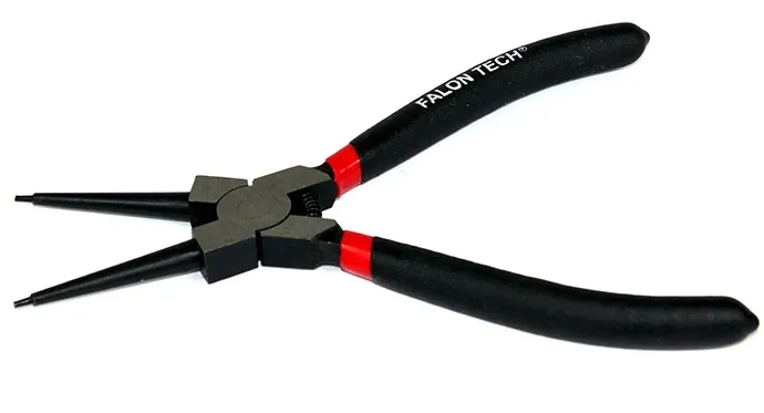 szczypce-segera-komplet-szczypiec-segera-7-180mm-zestaw-4-sztuk-szczypiec-waga-z-opakowaniem-0-5-kg-marka-silver