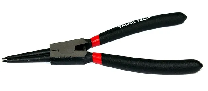 szczypce-segera-komplet-szczypiec-segera-7-180mm-zestaw-4-sztuk-szczypiec-waga-z-opakowaniem-0-5-kg-kod-producenta-s10530