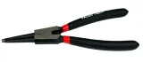 szczypce-segera-komplet-szczypiec-segera-7-180mm-zestaw-4-sztuk-szczypiec-waga-z-opakowaniem-0-5-kg-kod-producenta-s10530