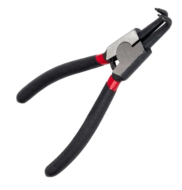 szczypce-segera-komplet-szczypiec-segera-7-180mm-zestaw-4-sztuk-szczypiec-kod-producenta-s10530-waga-z-opakowaniem-0-5-kg