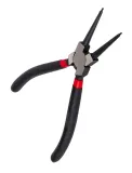 szczypce-segera-komplet-szczypiec-segera-7-180mm-zestaw-4-sztuk-szczypiec-marka-silver-waga-z-opakowaniem-0-5-kg-kod-producenta-s10530