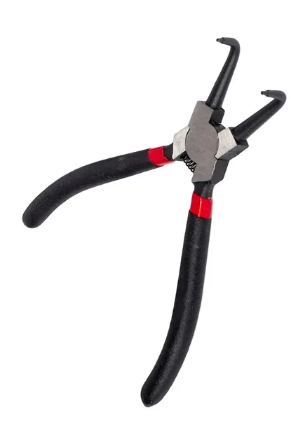 szczypce-segera-komplet-szczypiec-segera-7-180mm-zestaw-4-sztuk-szczypiec-marka-silver-kod-producenta-s10530-waga-z-opakowaniem-0-5-kg