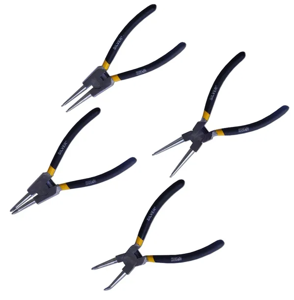 szczypce-segera-komplet-szczypiec-segera-7-180mm-zestaw-4-sztuk-szczypiec-waga-z-opakowaniem-0-5-kg-marka-silver-kod-producenta-s10530