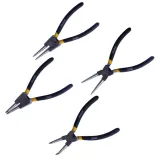 szczypce-segera-komplet-szczypiec-segera-7-180mm-zestaw-4-sztuk-szczypiec-waga-z-opakowaniem-0-5-kg-marka-silver-kod-producenta-s10530