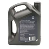 olej-5w30-shell-helix-ect-c3-4l-dexos2-przeznaczenie-samochody-osobowe