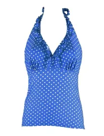 kostium-dwuczesciowy-pour-moi-s-niebieski