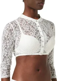 stockerpoint-bluzka-rekaw-3-4-fason-dopasowany-rozmiar-m