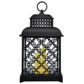 lampion-dekoracyjny-latarnia-ozdobna-led-czarny